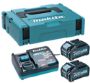 Afbeelding - https-www-ez-catalog-nl-Asset-73d5c2ba77284b24b5c525dd7a0a78f6-ImageFullSize-191J97-1-C1C0-s100-jpg